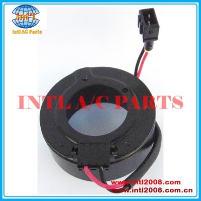air conditioning AC Compressor Clutch Coil for SANDEN 6V12/SD6V12 12V
