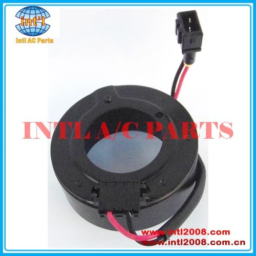 air conditioning AC Compressor Clutch Coil for SANDEN 6V12/SD6V12 12V