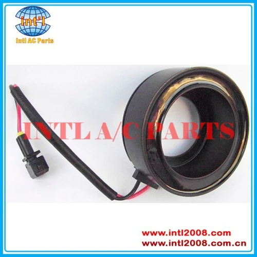 air conditioning AC Compressor Clutch Coil for SANDEN 6V12/SD6V12 12V