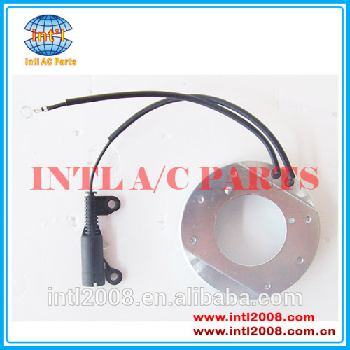 64526918122 64521171310 1139015 11645610 1139014 air conditioning AC Compressor Clutch Coil for BMW Mini Cooper