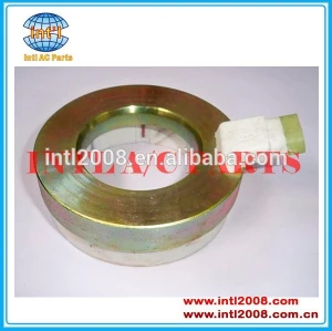 Good quality China MANUFACTURER Air Con Compressor Units/Parts Clutch Coils 92.6mm*51.8mm*32mm