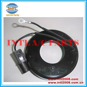 100 mm * 60 mm * 26.5 mm * 40 mm HCC-VS18 Compressor embreagem bobina China fabricante