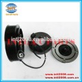 Denso 10S15C A / C Compressor embreagem bobina hub polia para HONDA ODYSSEY 3.5L todos os modelos ac Compressor