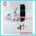 Peça de automóvel ar condicionado embreagem bomba para York CCI compressor 8PK