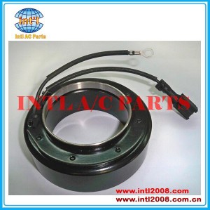 China factory HCC-VS16 101mm*66mm*35.5mm*63.9mm for Hyundai SONATA Compressor Clutch Coil
