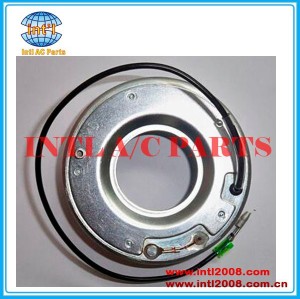 Sp10 91.7 mm * 61.6 mm * 25.3 mm * 38.8 mm Compressor Clutch bobina China fabricante fábrica