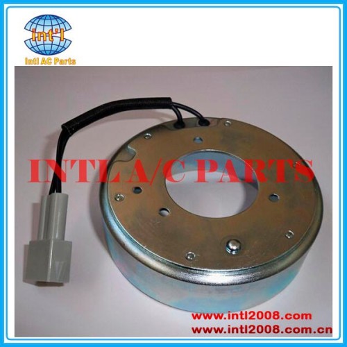 China fábrica fabricante 103 mm * 72.1 mm * 30 mm * 42 mm SP21 Compressor Clutch bobina