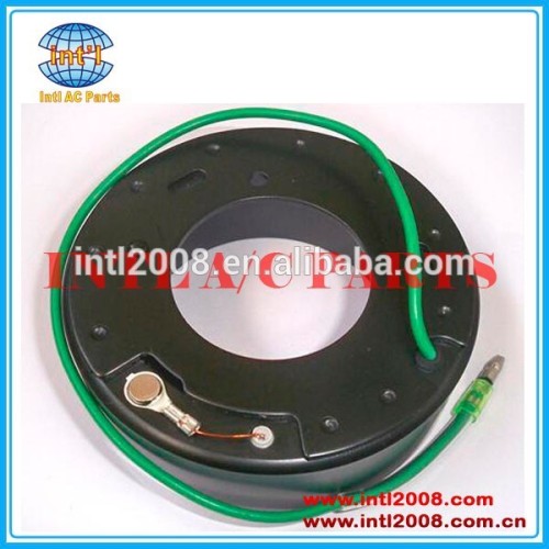 ac A/C compressor clutch Coil Sanden 7H13 FOR VOLVO China supply  size 95.8mm*64.2mm*45mm*31.5mm