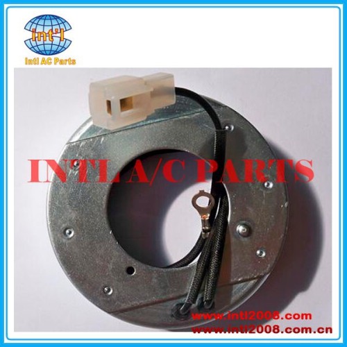 HCC-SP11 Compressor Clutch Coil China factory manufacturer 92mm*60mm*26.5mm*45mm