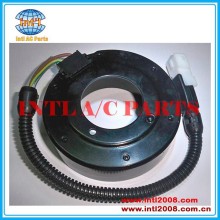 Sanden 7H13 103 mm * 64 mm * 32 mm * 45 mm Compressor Clutch bobina China fabricante fábrica