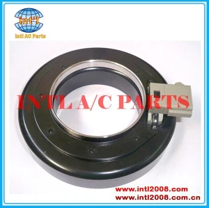 FS10 Compressor Clutch Coil 115.1mm*63.5mm*29.4mm*63.9mm China Manufacturer