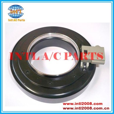 FS10 Compressor Clutch Coil 115.1mm*63.5mm*29.4mm*63.9mm China Manufacturer