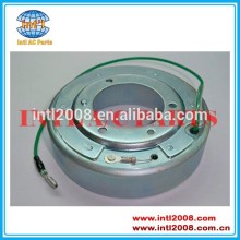 China fabricante ac compressor clutch bobina para UP200 tamanho 116.5 * 74 * 50 * 28.8 mm