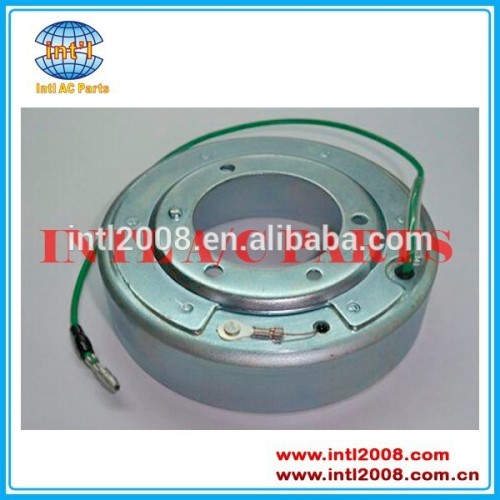 China fabricante ac compressor clutch bobina para UP200 tamanho 116.5 * 74 * 50 * 28.8 mm
