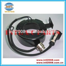 Boa qualidade China fabricante unidades de ar condicionado Compressor FS10 / peças embreagem bobinas para FORD MONDEO