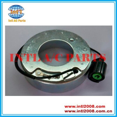 Hcc-sp11 Compressor Clutch bobina 93 mm * 61 mm * 24.5 mm * 45 mm China fabricante fábrica