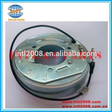 China fabricante fábrica ar condicionado Compressor unidades / peças embreagem bobinas DKS17D 101 mm * 66 mm * 28 mm * 40 mm