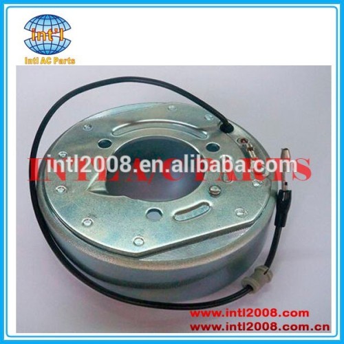 China fabricante fábrica ar condicionado Compressor unidades / peças embreagem bobinas DKS17D 101 mm * 66 mm * 28 mm * 40 mm