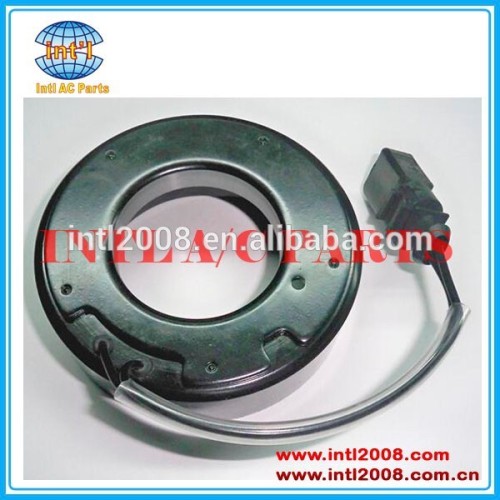 Boa qualidade China fabricante unidades de ar condicionado Compressor / peças embreagem bobinas 102.9 mm * 72.1 mm * 35.5 mm * 51.8 mm