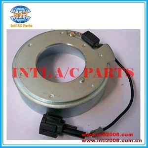 102.4 mm * 72 mm * 27.8 mm * 50 mm Auto ac compressor embreagem bobina China fabricante fábrica