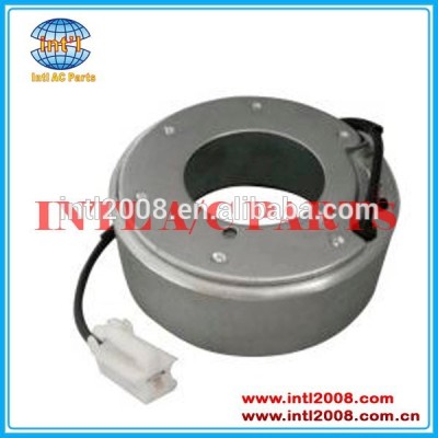 PANASONIC Mazda Compressor coil size 88*58.6*42*33MM H12A1AJ4EX H12A0BV4JX H12A1AH4FX BP4S-61-K00 CC43-61-450E CC43-61-K00C CC4