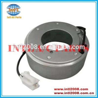 PANASONIC Mazda Compressor coil size 88*58.6*42*33MM H12A1AJ4EX H12A0BV4JX H12A1AH4FX BP4S-61-K00 CC43-61-450E CC43-61-K00C CC4