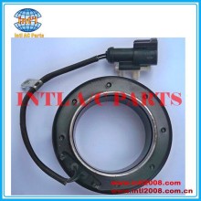 Hcc-vs18 bobina da embreagem do Compressor made in China 98 mm * 63 mm * 35.5 mm * 63.9 mm