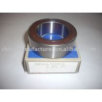 auto air conditioner bearing