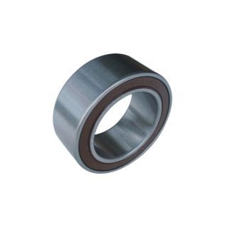 air conditioner bearing for 706 BEARING 35BD5020DUK