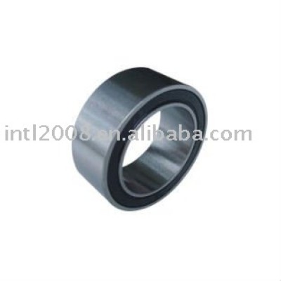 air conditioner bearing for MIDDLE BUS BEARING 45BD7532DUK