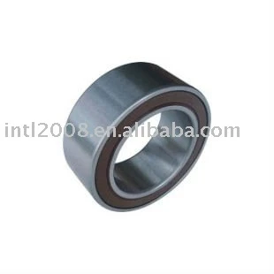air conditioner bearing for SUZUKI BEARING 38BD5417