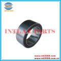 compressor de ar condicionado rolamento 35x55x20mm 35 55 20 para sanden 507 5h11 5s11 35bd219