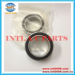 AC compressor magnetic clutch bearing 40BD419-A-T for JINBEI bus/van