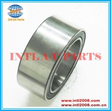 40BD45 40*57*24 40 57 24 40x57x24 405724 air conditioning a/c compressor bearing