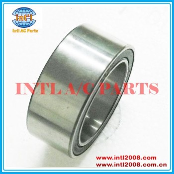 40BD6624DDU 40*66*24 40 66 24 40x66x24 406624 auto air conditioning ac compressor bearing