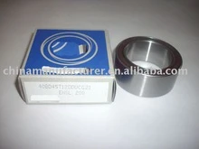 Air conditioner Bearing For Honda