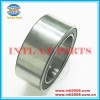 6202 35*15*11 35 15 11 35x15x11 351511 auto ac compressor bearing