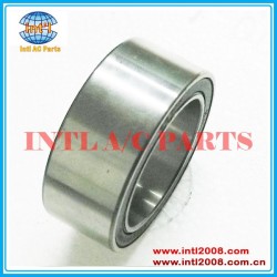 5210 90*50*30.2 90x50x30.2 90 50 30.2 905030.2 air conditioning ac compressor bearing
