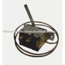 AIR CPNDITION THERMOSTAT / auto ac thermostat /thermostat