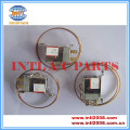 Ac auto um/c ar condicionado termostato wl-1c