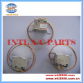 Auto ar condicionado termostato carro wl-1a