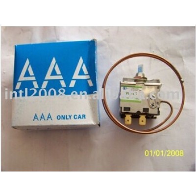 wholesale thermostat AAA only car universal thermostat