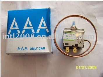 wholesale thermostat AAA only car universal thermostat
