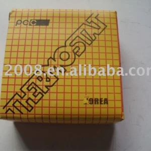 INTL-VA023 AC THERMOSTAT