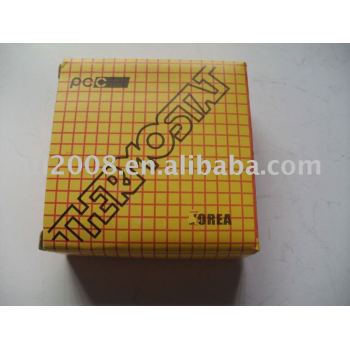 INTL-VA023 AC THERMOSTAT