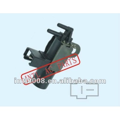 Car Vacuum solenoid / solenoid valve for FOR TOYOTA /MITSUBISHI,OEM#184600-0450 1846000450