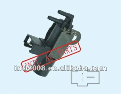 Car Vacuum solenoid / solenoid valve for FOR TOYOTA /MITSUBISHI,OEM#184600-0450 1846000450