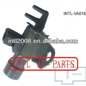 Car Vacuum Solenoid / Solenoid Valve