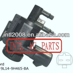Car Vacuum Solenoid Valve for Ford 9L14-9H465-BA 9L149H465BA