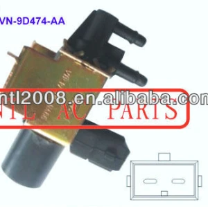 Car Vacuum Solenoid Valve for Ford 99VN-9D474-AA 99VN9D474AA